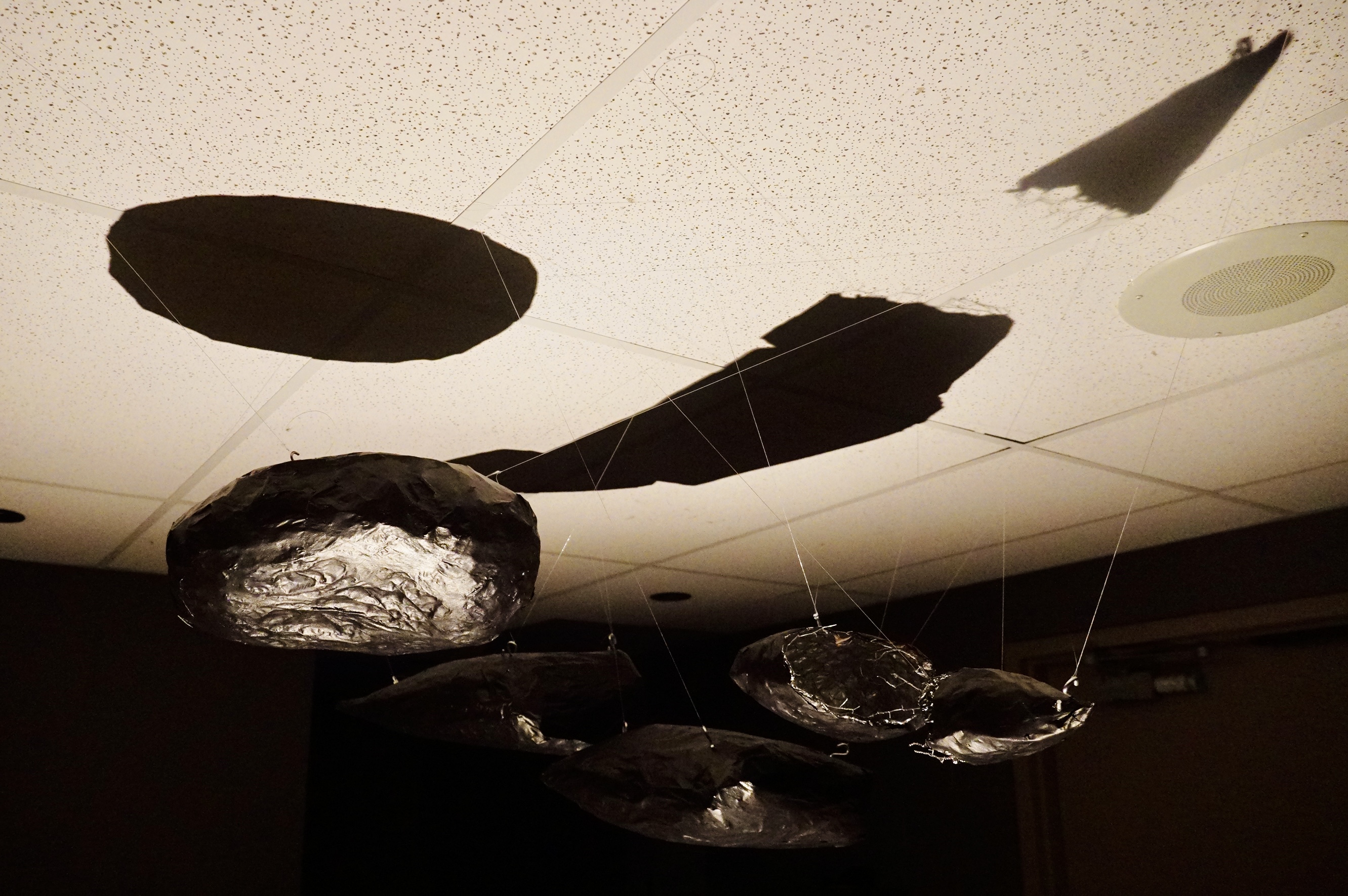 Fermata — photo 2