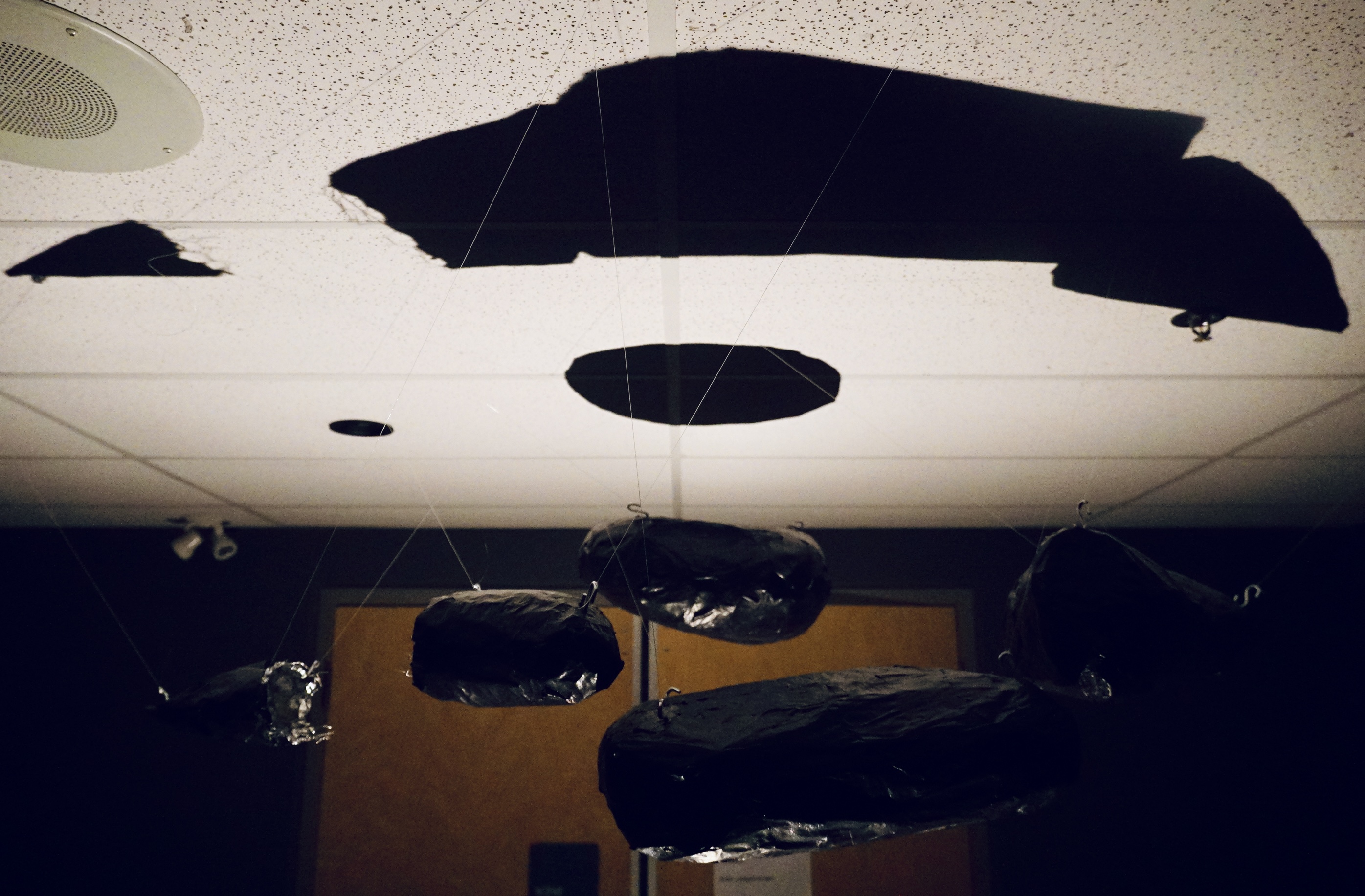 Fermata — photo 1