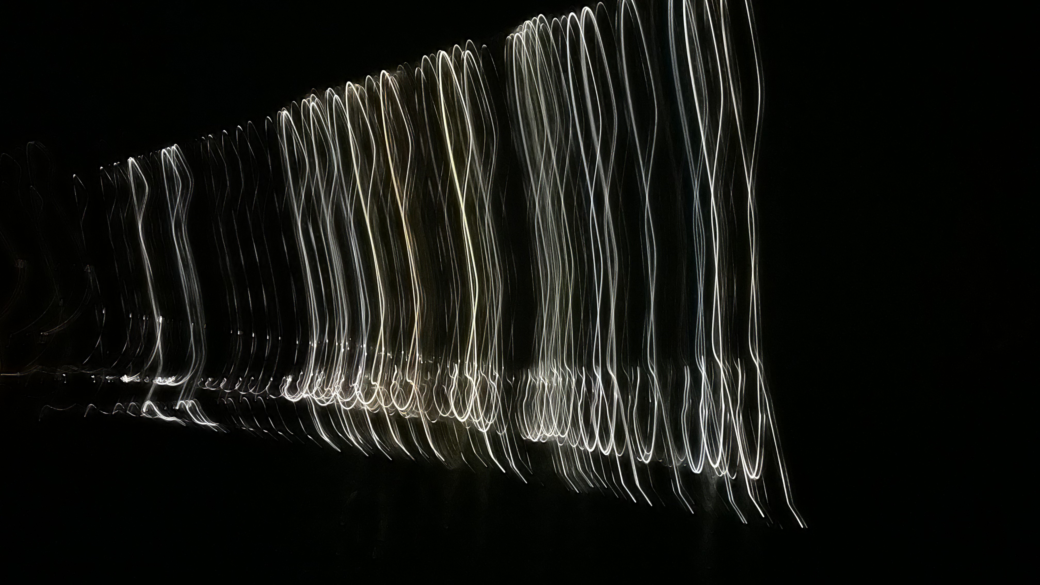 Project 2 — photo 1