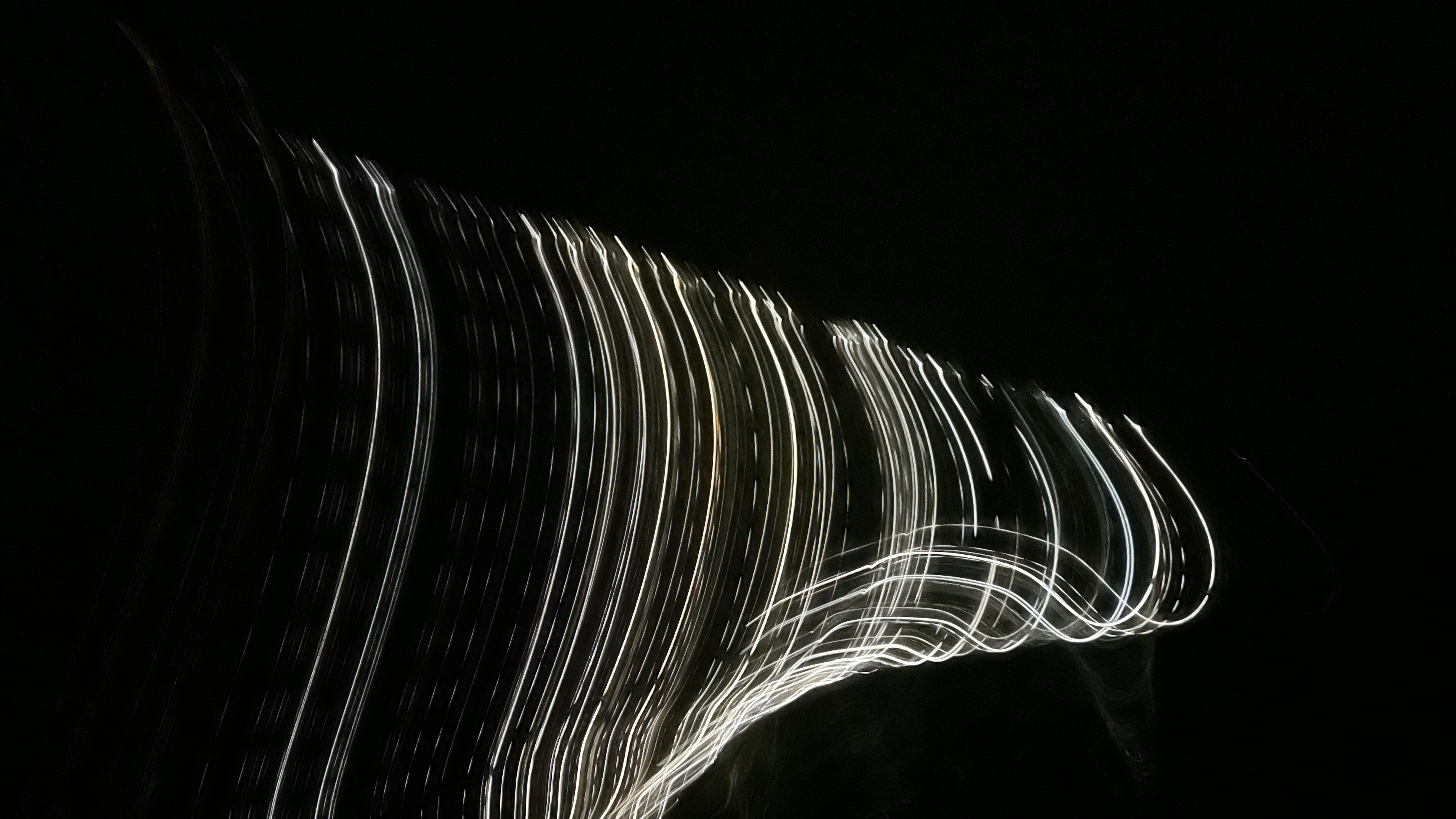 Project 2 — photo 6